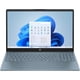thumbnail image 1 of Laptop 15 6 Hd Intel N200 16 Gb Ram 128 Gb Wi fi 6, 1 of 9