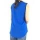 thumbnail image 2 of Blusa Wados S Segunda Mano Mujer, 2 of 3