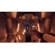 thumbnail image 3 of Paquete Duo de Doctor Who de Maximum Entertainment para Xbox One, 3 of 8