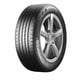 thumbnail image 1 of Neumático Cec-6 Ar 92y 225/40r18, 1 of 2