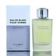 thumbnail image 1 of Paris Corner Eau De Blanc Edp 100Ml, 1 of 2