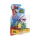 thumbnail image 2 of Figuras 10 cm super mario de nintendo - planta piraña, 2 of 6
