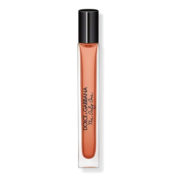 Perfume Dolce & Gabbana The Only One Eau de Parfum para mujer, 0,8 ml