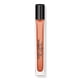 thumbnail image 1 of Perfume Dolce & Gabbana The Only One Eau de Parfum para mujer, 0,8 ml, 1 of 2