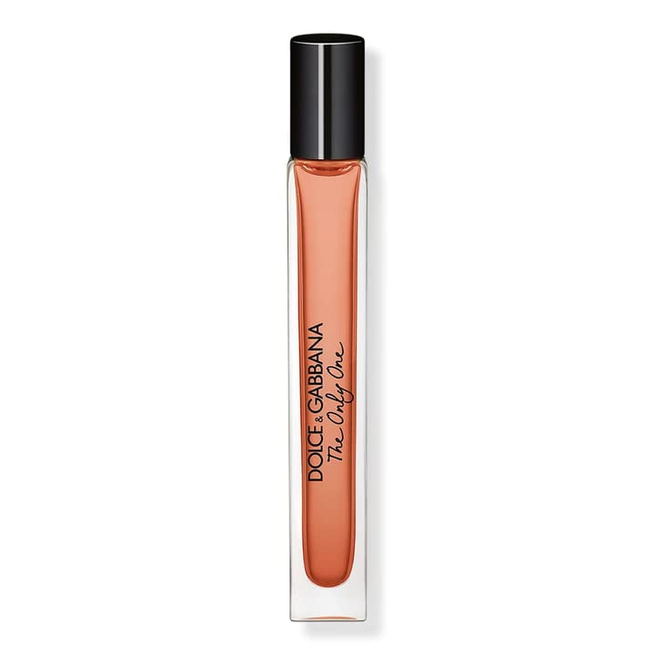 Perfume Dolce & Gabbana The Only One Eau De Parfum Para Mujer, 0,8 Ml