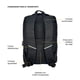 thumbnail image 4 of Mochila Notebook Ejecutiva Velar Lite Impermeable 18L LEVO, 4 of 8
