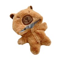 Bothyi - Mono De Muñeca De Felpa, Accesorios Diy, Disfraces Bonitos Para Muñeca De 7,87 Pulgadas