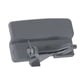 thumbnail image 5 of Pestillo De Tapa De Asiento De Consola BL34-18672A66 Gris Para Ford F-150, 5 of 5