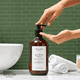 thumbnail image 3 of Jabón Líquido Golden Root Adaline Essence 490 ml, 3 of 3