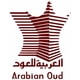 thumbnail image 4 of Solo EDP negro, 100 ml (3,4 oz) de Arabian Oud, 4 of 4