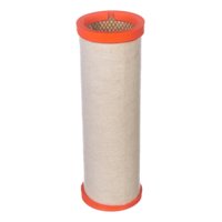 Vox - Filtro De Aire Volkswagen 31330 (2012 )