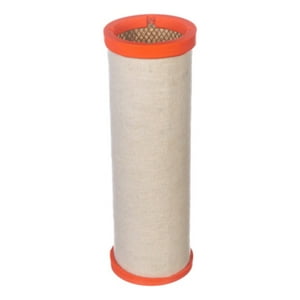 Vox - Filtro De Aire Volkswagen 31330 (2012 )