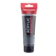 thumbnail image 3 of Acrílico Amsterdam Serie Standard 120ml Colores Especiales, 3 of 4