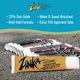 thumbnail image 2 of Sunblock Zinka, óxido de zinc coloreado de alta protección, paquete de 2, 2 of 9