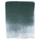 thumbnail image 2 of Pastels PanPastel Artist Pastels Payne's, sartén gris de 62 mm, 2 of 8