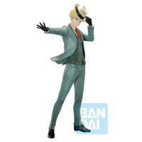 Ichibansho - Figura Coleccionable Loid Forger-Extra Mission