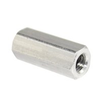 Magideal - Conector De Varilla De Cambio De Motor De Barco, Piezas De Motor De Barco, Reemplazo Profesional De Metal Resistente Al Desgaste, Duradero Para -44146