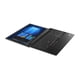 thumbnail image 2 of Notebook Lenovo Thinkpad T580 15" (i7-8va 16GB RAM 512GB SSD) Reacondicionado Grado A, 2 of 5