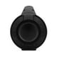 thumbnail image 3 of Parlante Bazooka Bluetooth USB AUX 8W RMS RGB Pantera Master G, 3 of 3