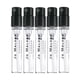 thumbnail image 2 of Jo Malone Set de 5 Muestras en Viales de Fragancias Clásicas, 2 of 5