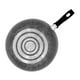thumbnail image 2 of Wok 28 Cm Antiadherente Color Marmol, 2 of 8