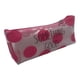 thumbnail image 2 of Estuche Diseño Something Good 20*8*3.5cm, 2 of 2