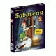 thumbnail image 1 of Saboteur, 1 of 2