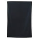 thumbnail image 1 of Bolsa De Lavandería Con Cordón Durable Lavable A Máquina Organizador De Ropa Sucia Negro 48cmx80cm, 1 of 5