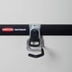 thumbnail image 3 of Garage Organization System Rubbermaid FastTrack Bike Hook, 3 of 8