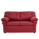 thumbnail image 2 of Living América 211 Cuero Auris Burdeo, 2 of 9