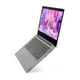 thumbnail image 5 of Notebook Ideapad 3 14iil05 Intel Core I5 10dma Gen 8gb Ram 512gb Ssd (reacondicionado), 5 of 6