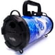thumbnail image 3 of Parlante Portatil Recargable Bluetooth Bt Bazooka Bocina, 3 of 3