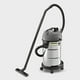 thumbnail image 1 of Aspiradora Agua Y Polvo Karcher Nt 38/1, 1 of 7