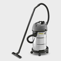 Kärcher - Aspiradora Agua Y Polvo Karcher Nt 38/1