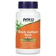 thumbnail image 1 of Supplement Black Cohosh 80 Mg Ayuda A La Menopausia, 1 of 3
