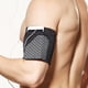 thumbnail image 4 of Brazalete deportivo para teléfono móvil para correr, hacer ejercicio y entrenar en el gimnasio., 4 of 5