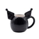 thumbnail image 2 of Taza 3D Kuromi 350 ml, 2 of 2