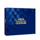 thumbnail image 3 of Antonio Puig Aqua Quorum 100ML EDT Hombre Estuche, 3 of 3