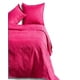 thumbnail image 2 of Cobertor Colcha De Verano Quilt King Super King 250 Cm X 270 Cm Fucsia, 2 of 4