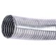 thumbnail image 2 of Manguera de Escape JEGS 4,4 cm 1,8 m Galvanizada, 2 of 3
