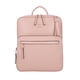 thumbnail image 1 of Mochila Notebook Secret Akraness ST6 Rosado 14", 1 of 6