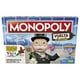 thumbnail image 1 of Juego de Mesa Monopoly Travel World Tour, 1 of 3