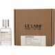 thumbnail image 1 of Perfume Le Labo Another 13 EDP 50ml Unisex, 1 of 3