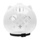 thumbnail image 3 of Cat Muzzle Multipurpose Cat Capy Corogado Para Afeitar La Belleza L, 3 of 5