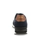 thumbnail image 3 of ZAPATILLA OUTDOOR HOMBRE WEINBRENNER INSTINCT NEGRO - GRIS, 3 of 5