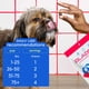 thumbnail image 4 of Suplemento de Arándano para el Tratamiento de Infecciones Urinarias en Perros - 120 Masticables - Native Pet, 4 of 6