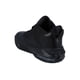 thumbnail image 2 of Zapatillas Nike Air Jordan Stay Loyal para hombre en negro y gris, 2 of 6