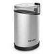 thumbnail image 1 of Molino KRUPS GX204 café especias hierbas secas cuchillas de acero inoxidable capacidad 12 tazas, 1 of 3
