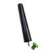 thumbnail image 4 of Extensor De Taco De Billar Herramienta De Extensión De Taco De Billar Para Hombres Y Mujeres Entusiastas Verde, 4 of 5