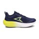 thumbnail image 1 of Zapatilla Hombre Power Jet Running Azul, 1 of 5